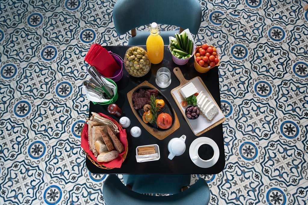Park Inn By Radisson Jubail Industrial City Comodidades foto